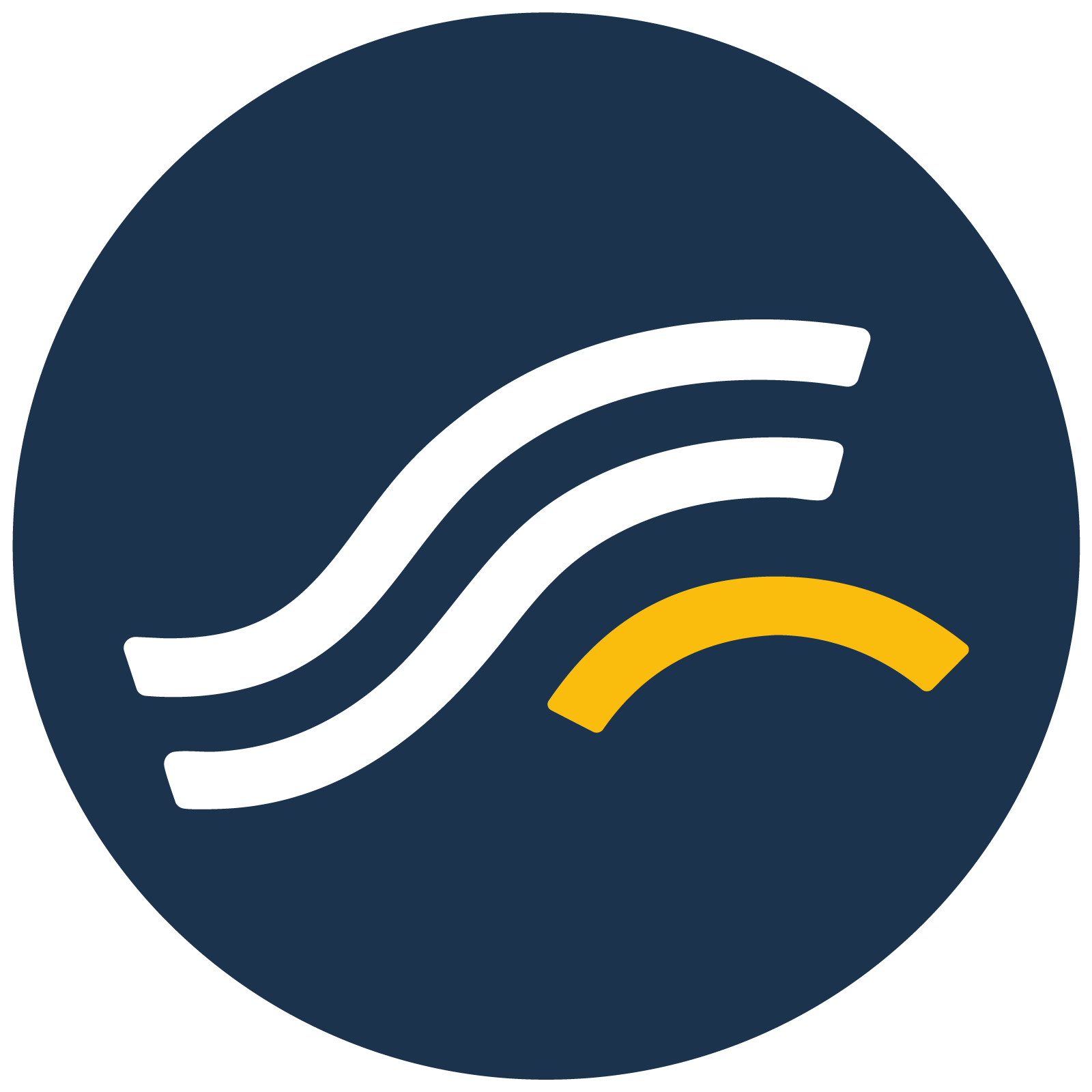 Logo SFA Ingeniería