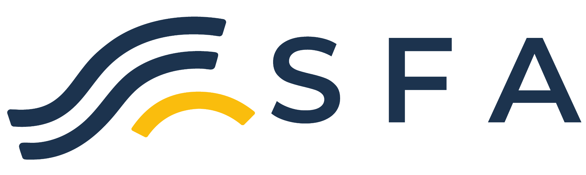 SFA Ingeniería — Solar y Fuentes Alternativas